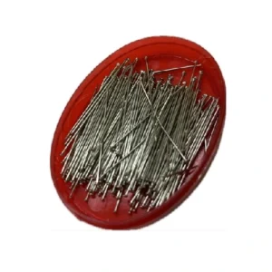 ALFILERES 25gr