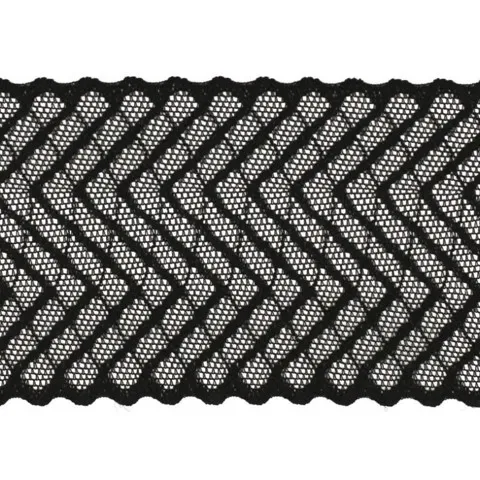PUNTILLA ELÁSTICA