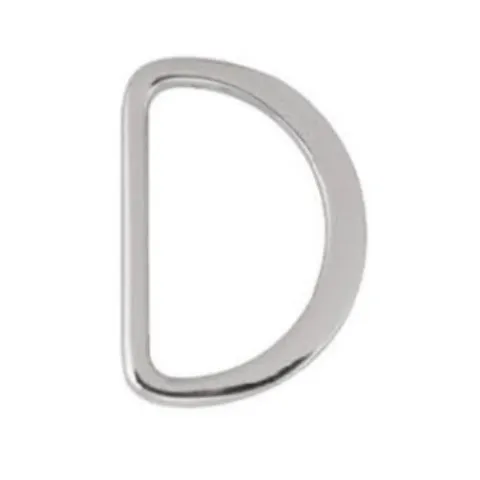 METAL
