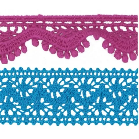 PUNTILLA